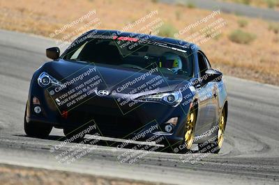 media/Jun-28-2025-Speed Ventures (Sat) [[42b060a0d4]]/3 Green Group/Session 3 Turns 1-3/109NCZ9/